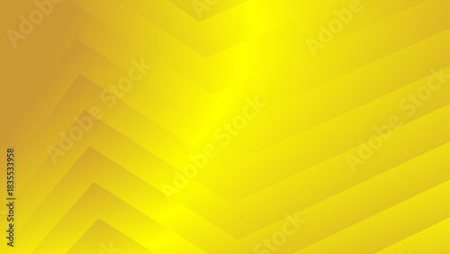 Luxurious Yellow Gradient: Geometric Background
​Shimmering Arrowhead Flow: Digital Art