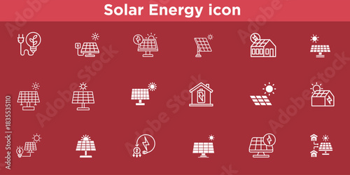 Sustainable, Renewable, Clean, Zero Carbon, Eco-friendly, Ecological Symbol: Climate Neutral Transition, Decarbonization, Global Shift & Ethical Investment for a Future-Oriented Planet.