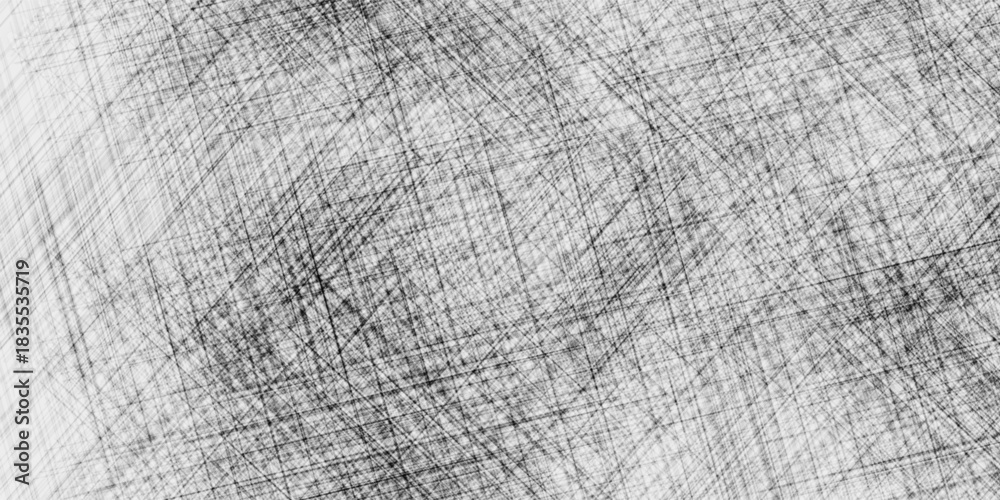 Fototapeta premium White linen background Weaving Canvas Fabric Texture background. or Natural gray-white cloth surface .