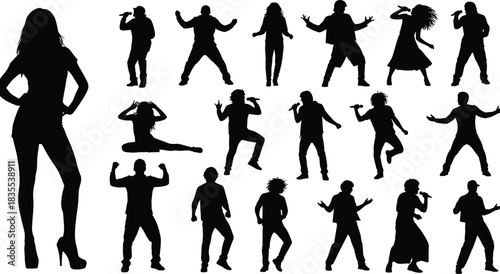 Here is a title and a set of keywords for the illustration, optimized for Adobe Stock vector content SEO.