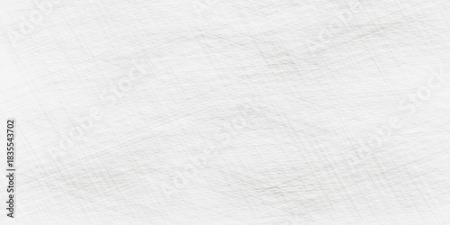 Canvas, linen fabric or textured paper for the background. Tissue paper texture. Used fine cloth.