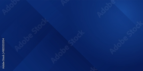 Abstract blue white dot pattern gradient texture technology background.vector future tegnology.