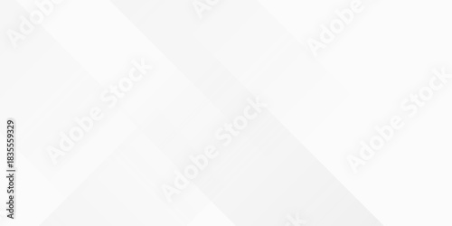 latar belakang abstrak putih dan abu-abu modern dengan garis diagonal cerah yang elegan