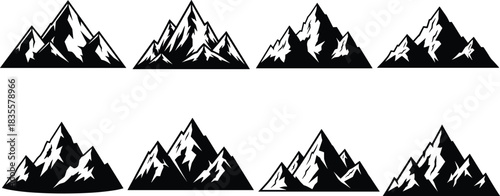 Stipple Art Pointillism Drawing of Soft Vintage Teddy Bear Toy against Stippled Background Black and White Shading Vector Illustration for Children