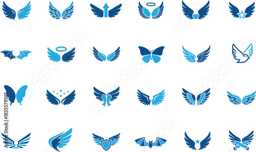 Computer Operating System Interface Design Icon