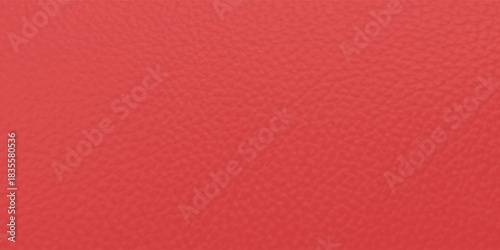 PrintaGenuine leather texture closeup, natural background. Mocha mousse color