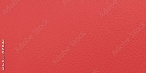 PrintaGenuine leather texture closeup, natural background. Mocha mousse color