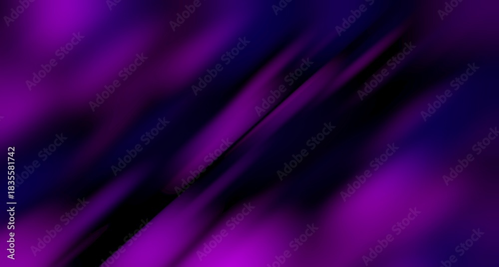 Obraz premium abstract purple background, abstract colourful background.