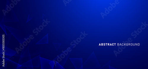 Digital technology banner green blue background concept, cyber technology circuit, abstract tech, innovation future data, internet network, Ai big data, futuristic wifi connection illustration concept