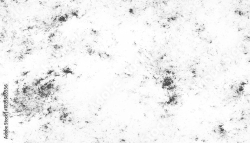 Black and white grunge urban texture with copy space. Abstract vintage texture. Background from cracks, breaks, stains. Grunge cracks, damage, to create the design
