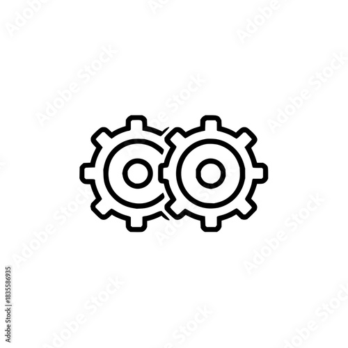 Abstract pure black background with smooth texture and deep shadows, suitable for copy space and graphic design elements, high resolution 4k detail.