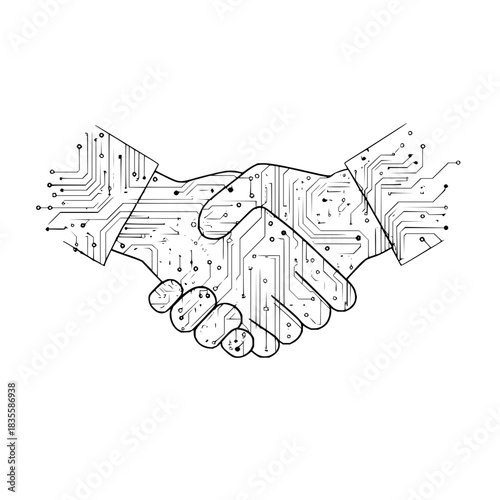 Abstract pure black background with smooth texture and deep shadows, suitable for copy space and graphic design elements, high resolution 4k detail.