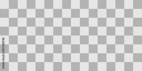 black and white checkered background. Checkered background, a retro pattern that never goes out of style and always looks good.