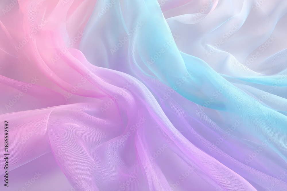 Obraz premium abstract purple background