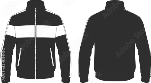 Gave me a title about this photo 'must have 20 word' for adobe stock with SEO maintain with comma

Gave me a keyword, 15 a word, 15 two word, 15 three word about this photo for adobe stock with SEO ma