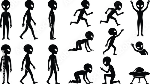 Women's Technical Fashion Flat of Knit Dress with Waist Knot Detail, Puffed Short Sleeves, and Overlapped Tulip Skirt, Front and Back CAD.