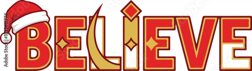 christmas holiday quote typography designs. christmas sublimation design