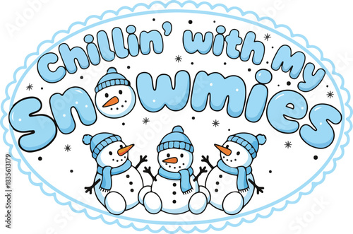 christmas holiday quote typography designs. christmas sublimation design