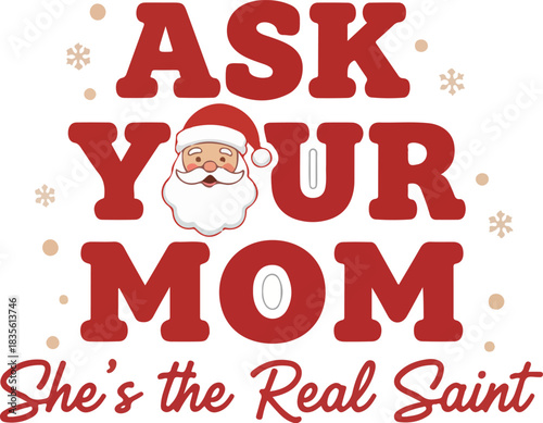 christmas holiday quote typography designs. christmas sublimation design