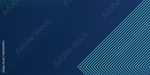 Modern vector abstract background for wallpaper, business brochure cover, list, page, book, card, banner, sheet, album, art template design. Vector illustration for business, corporate, institution