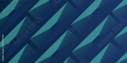 Modern vector abstract background for wallpaper, business brochure cover, list, page, book, card, banner, sheet, album, art template design. Vector illustration for business, corporate, institution