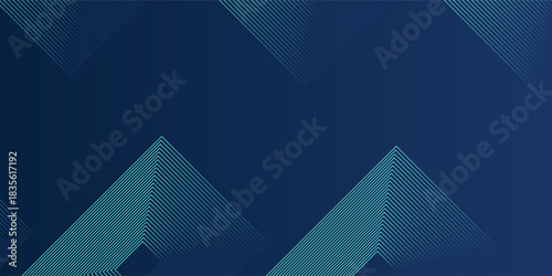 Modern vector abstract background for wallpaper, business brochure cover, list, page, book, card, banner, sheet, album, art template design. Vector illustration for business, corporate, institution