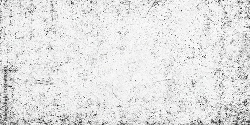 Abstract white marble stone surface texture with vintage gray cement grunge wall pattern design backdrop material