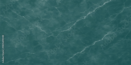 Abstract blue water surface texture with clear summer reflection and transparent aqua ripples