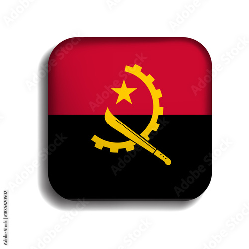 Angola