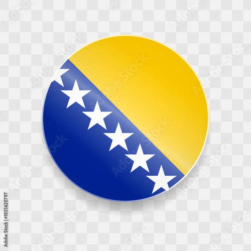 Bosnia and Herzegovina