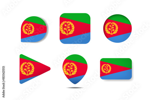 eritrea