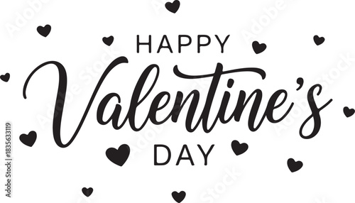 Vector file concept showing digital data for graphic design purposes