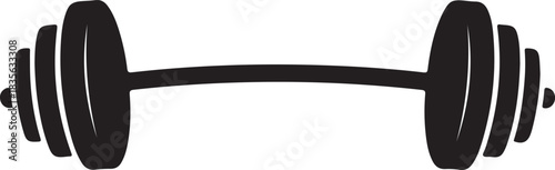 Generic digital graphic concept, vector file placeholder image