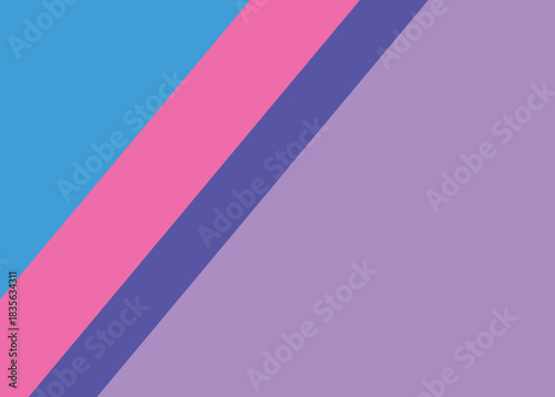 Abstract colorful geometric shapes background for banner,poster,ads,covering and creative design