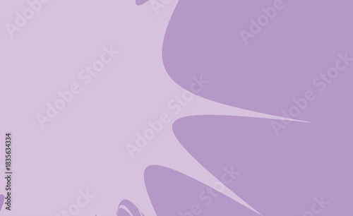 Abstract colorful geometric shapes background for banner,poster,ads,covering and creative design