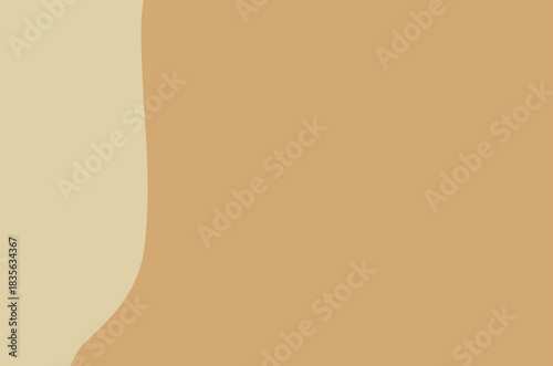 Abstract colorful geometric shapes background for banner,poster,ads,covering and creative design