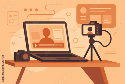 Letters icon any digital warm text setup punctuation vector no freedom remote