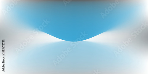 The space studio nice color Background image is abstract blurred backdrop.  ideas for your graphic design, banner, illustration