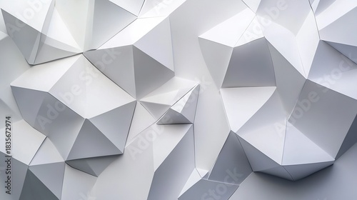 A whiteboard with a sleek