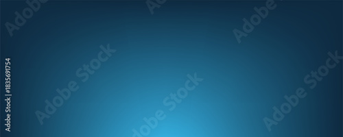 Blue background Vector eps 10 Light down from above Light top Many lights on top Lighting stage, stage