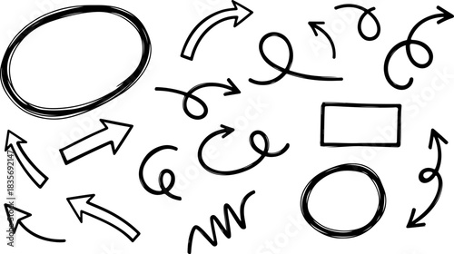 Golden retriever puppy sitting in grass looking at camera with soft sunlight