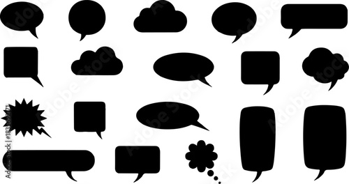 Serene lake reflects the majestic mountains under a clear sky at twilight