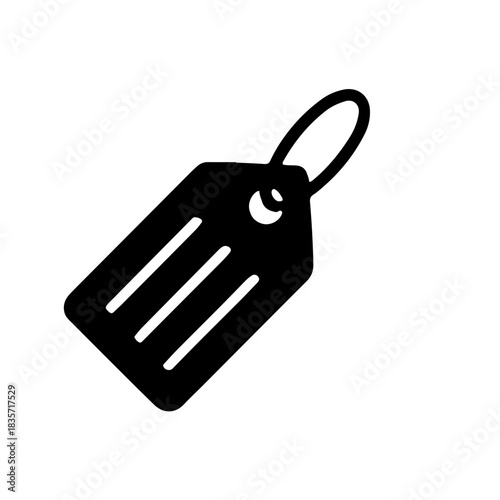 Holiday  Vacation, Travel, Beach,  icon black and white vector design