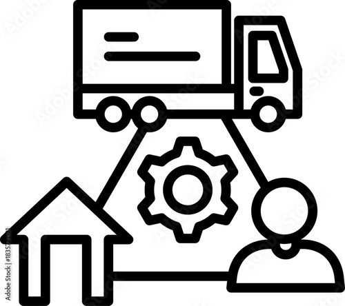 Supply Chan Optimization