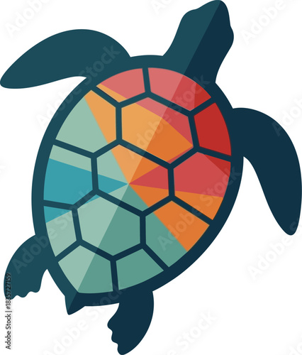 turtle
