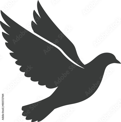 dove of peace