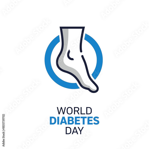 19 Prevention Vector Icons Set. Protection Against Virus