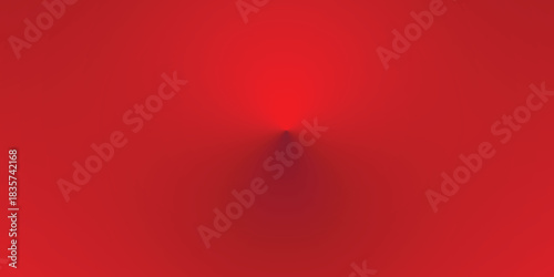 Smooth vector vortex on a dark background. Abstract background