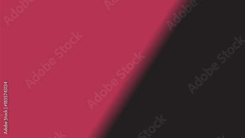 pink abstract background