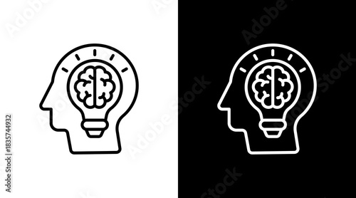 Consulting With Icon Set Design